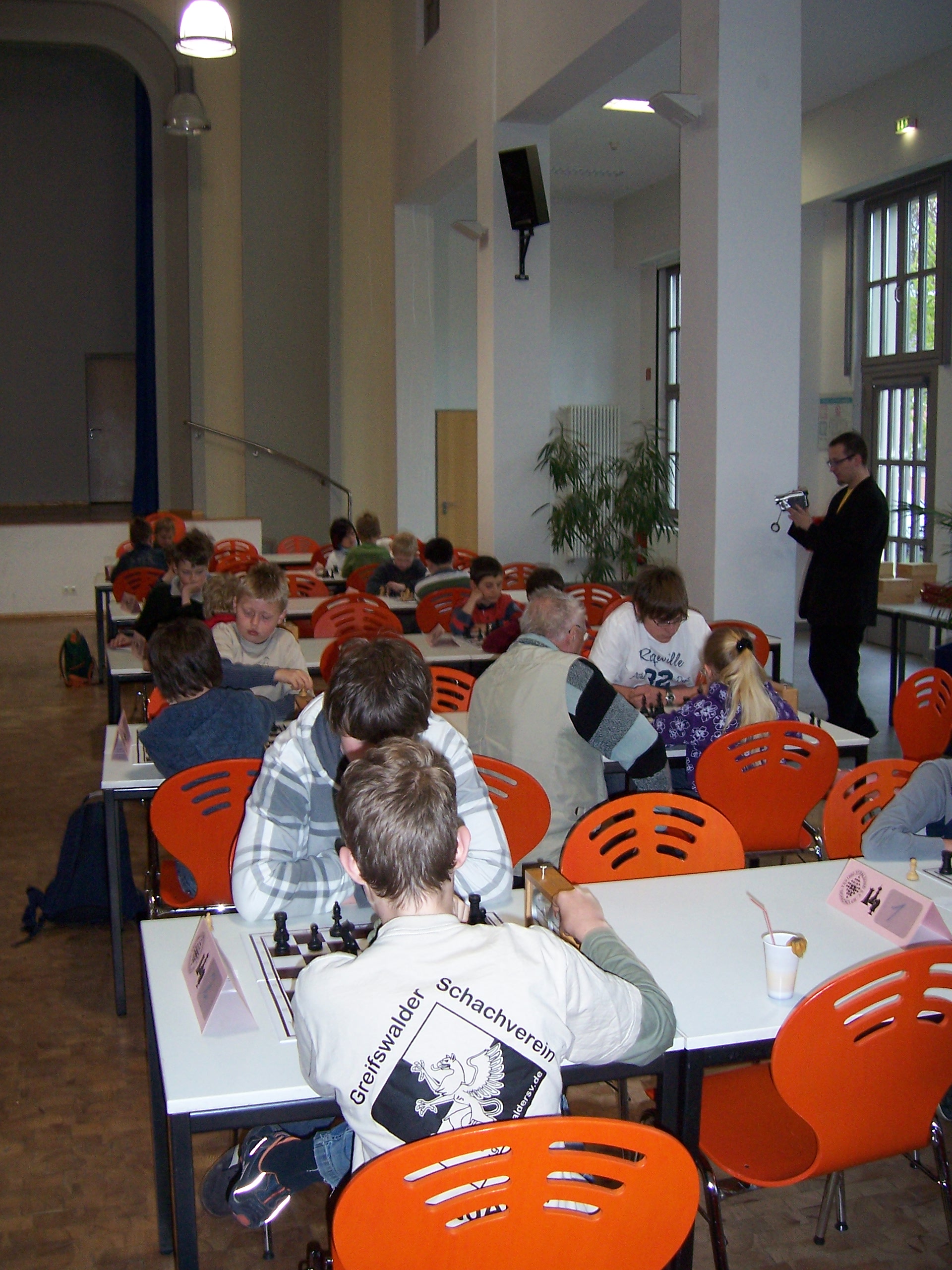 Vorschau